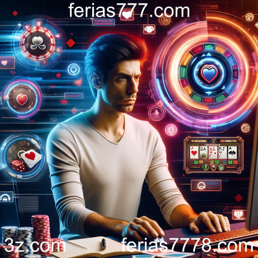 Dicas Imperdíveis para Melhorar suas Habilidades nos Jogos